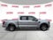 2022 Ford F-150 LARIAT 2WD SuperCrew 5.5' Box