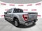 2022 Ford F-150 LARIAT 2WD SuperCrew 5.5' Box