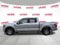 2022 Ford F-150 LARIAT 2WD SuperCrew 5.5' Box