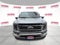 2022 Ford F-150 LARIAT 2WD SuperCrew 5.5' Box
