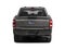 2022 Ford F-150 XL 2WD SuperCrew 5.5' Box