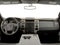 2010 Ford F-150 2WD SuperCrew 5-1/2 Ft Box XL