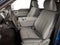 2010 Ford F-150 2WD SuperCrew 5-1/2 Ft Box XL