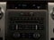 2010 Ford F-150 2WD SuperCrew 5-1/2 Ft Box XL