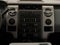 2010 Ford F-150 2WD SuperCrew 5-1/2 Ft Box XL