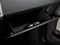 2010 Ford F-150 2WD SuperCrew 5-1/2 Ft Box XL