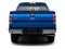 2010 Ford F-150 2WD SuperCrew 5-1/2 Ft Box XL