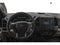 2015 Ford F-150 2WD SuperCrew 5-1/2 Ft Box XL