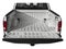 2015 Ford F-150 2WD SuperCrew 5-1/2 Ft Box XL