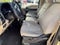 2017 Ford F-150 XLT 2WD SuperCrew 5.5' Box
