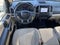 2017 Ford F-150 XLT 2WD SuperCrew 5.5' Box