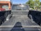 2017 Ford F-150 XLT 2WD SuperCrew 5.5' Box