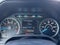 2017 Ford F-150 XLT 2WD SuperCrew 5.5' Box