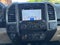 2017 Ford F-150 XLT 2WD SuperCrew 5.5' Box