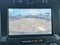 2017 Ford F-150 XLT 2WD SuperCrew 5.5' Box