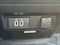 2017 Ford F-150 XLT 2WD SuperCrew 5.5' Box