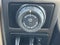 2017 Ford F-150 XLT 2WD SuperCrew 5.5' Box