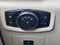 2017 Ford F-150 XLT 2WD SuperCrew 5.5' Box