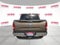 2017 Ford F-150 XLT 2WD SuperCrew 5.5' Box