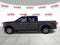 2017 Ford F-150 XLT 2WD SuperCrew 5.5' Box
