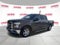 2017 Ford F-150 XLT 2WD SuperCrew 5.5' Box