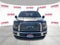 2017 Ford F-150 XLT 2WD SuperCrew 5.5' Box