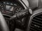 2017 Ford F-150 XLT 2WD SuperCrew 5.5' Box