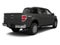 2011 Ford F-150 2WD SuperCrew 5-1/2 Ft Box XL