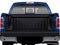 2012 Ford F-150 2WD SuperCrew 5-1/2 Ft Box XL