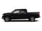 2012 Ford F-150 2WD SuperCrew 5-1/2 Ft Box XL