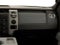 2012 Ford F-150 2WD SuperCrew 5-1/2 Ft Box XL