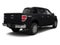 2012 Ford F-150 2WD SuperCrew 5-1/2 Ft Box XL