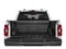 2022 Ford F-150 XLT 2WD SuperCrew 5.5' Box