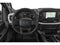2022 Ford F-150 XLT 2WD SuperCrew 5.5' Box