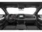 2022 Ford F-150 XLT 2WD SuperCrew 5.5' Box