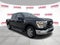 2023 Ford F-150 XL 2WD SuperCrew 5.5' Box