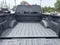 2023 Ford F-150 XL 2WD SuperCrew 5.5' Box