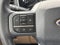 2023 Ford F-150 XL 2WD SuperCrew 5.5' Box