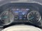 2023 Ford F-150 XL 2WD SuperCrew 5.5' Box
