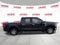 2023 Ford F-150 XL 2WD SuperCrew 5.5' Box