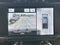 2023 Ford F-150 XL 2WD SuperCrew 5.5' Box