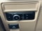 2023 Ford F-150 XL 2WD SuperCrew 5.5' Box
