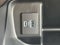 2023 Ford F-150 XL 2WD SuperCrew 5.5' Box