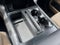 2023 Ford F-150 XL 2WD SuperCrew 5.5' Box