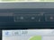 2023 Ford F-150 XL 2WD SuperCrew 5.5' Box