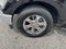 2023 Ford F-150 XL 2WD SuperCrew 5.5' Box