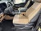2023 Ford F-150 XL 2WD SuperCrew 5.5' Box