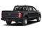 2023 Ford F-150 XL 2WD SuperCrew 5.5' Box