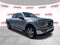 2023 Ford F-150 XLT 2WD SuperCrew 5.5' Box