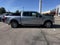2023 Ford F-150 XLT 2WD SuperCrew 5.5' Box